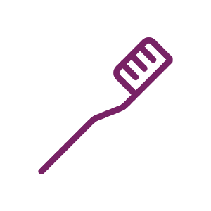 /images/icons/toothbrush.png